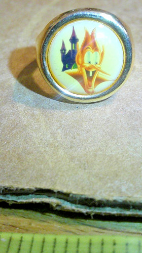 Vintage count chocula cartoon - chocula,